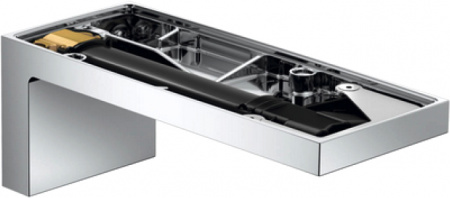  Axor MyEdition 47412000  