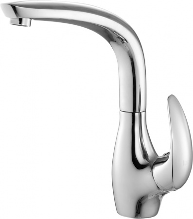  IDDIS Leaf LEASB00I05   