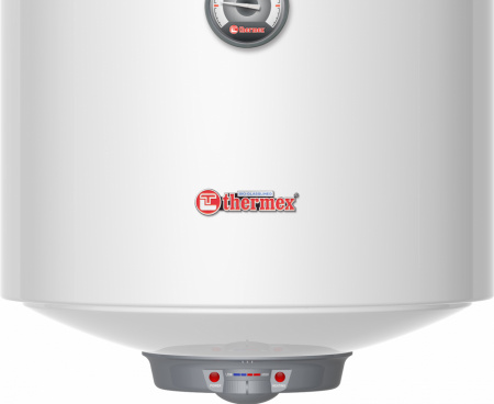 ��������������� Thermex Nova 80 V