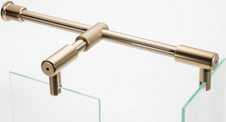   Vegas Glass AFP-Fis Lux 0090 05 01 L  ,  