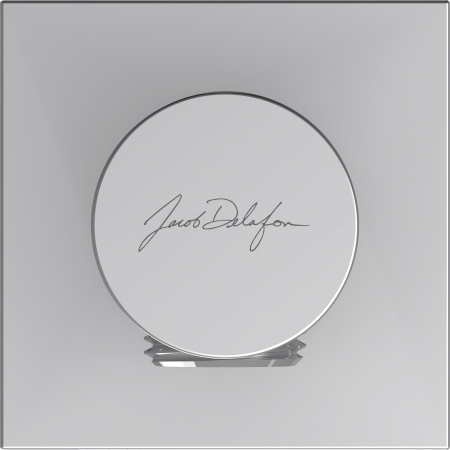   Jacob Delafon Modulo E8467-CP