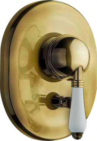  Nicolazzi Signal 3460BZ76   ,    , 