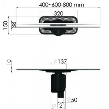   Berges  SIMPEL 400   ,    090010