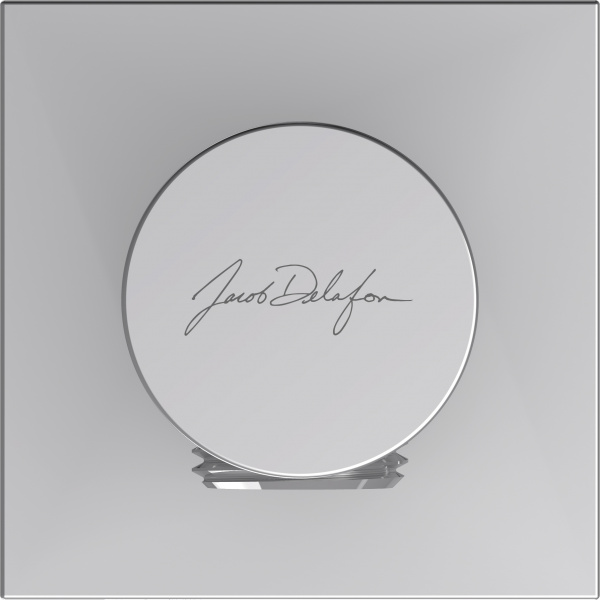   Jacob Delafon Modulo E8467-CP