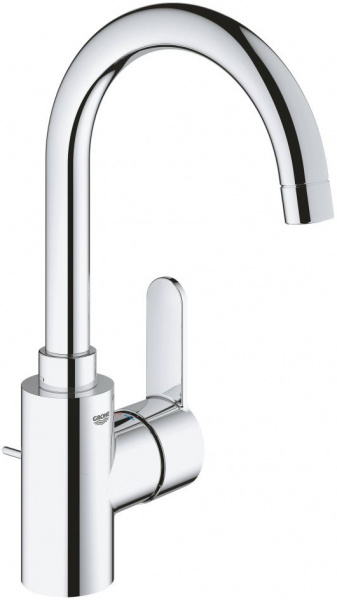  Grohe Eurostyle Cosmopolitan 23043003  