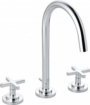  Kludi Nova Fonte Classic 201430520  