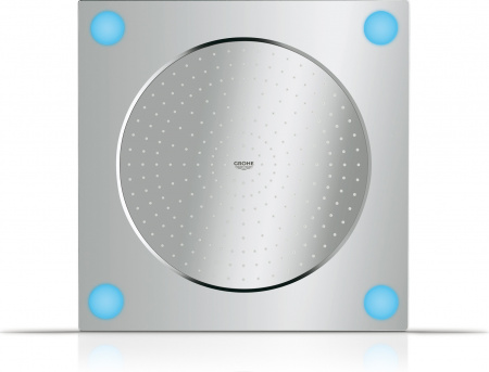   Grohe Rainshower F-Series 20 27865000
