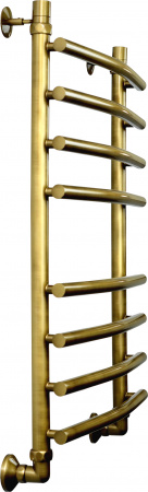    R primo 80/50 1"-3/4"-1/2"  