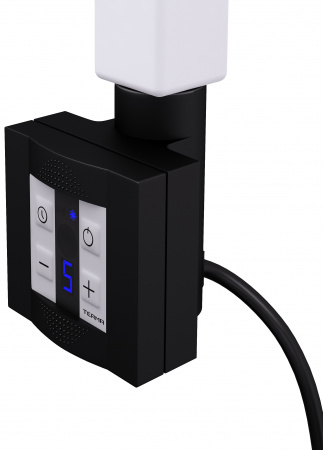   Terma Zigzag+KTX4 50x83 , 300W