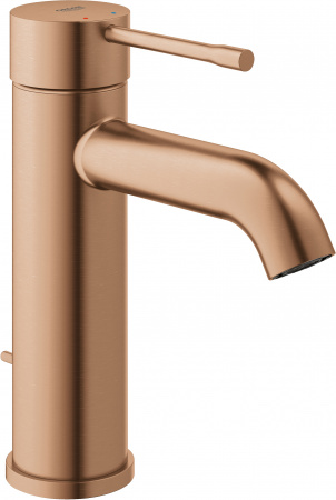  Grohe Essence New 23589DL1  