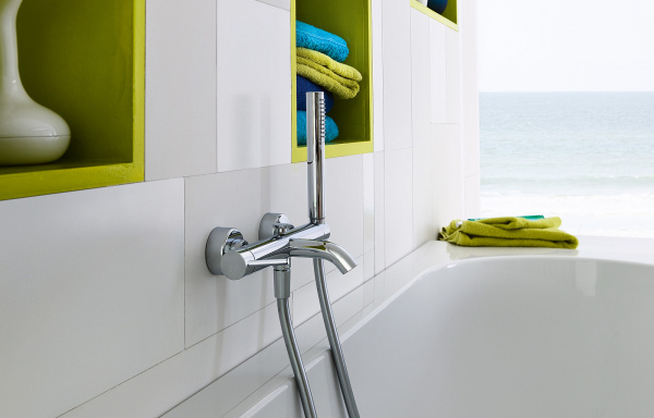  Nobili Acquerelli AQ93110CR    