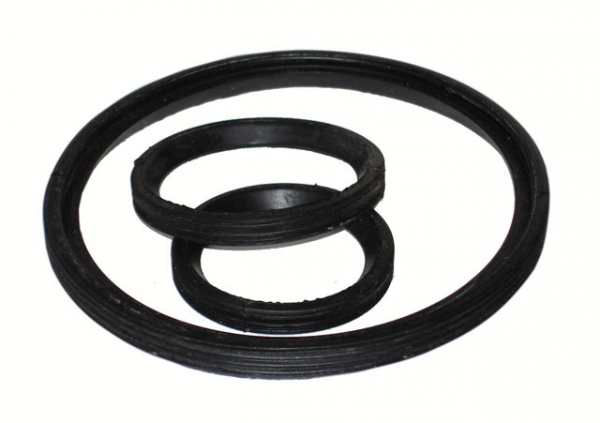  Ostendorf  D110 (    )