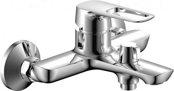  Olive'S Artis 06201AT    