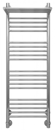       1200400 . 00-0103-1240