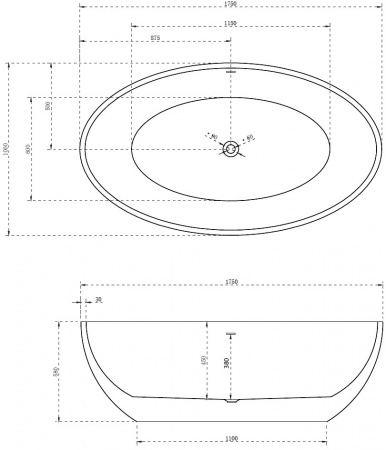   Abber AB9249 175x100
