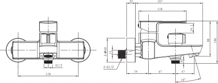  Elghansa Scarlett New 2322245    