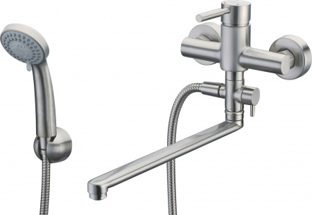  Wasserkraft Wern 4202L ,  