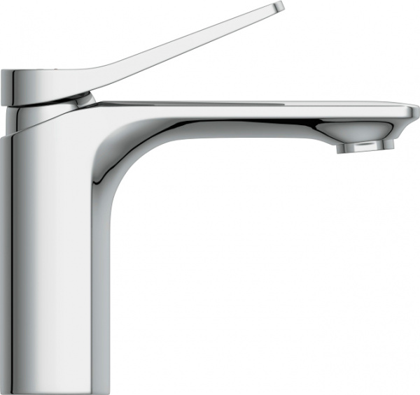  Cersanit Odra 63050  , 