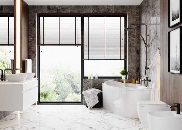   Vagnerplast Selena 150x100 L  