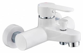  Cezares Laconico C VD BLC    