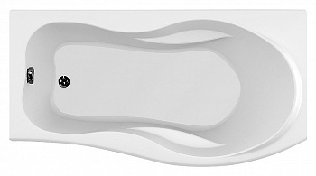   Aquanet Borneo 00205284 170x90 R  