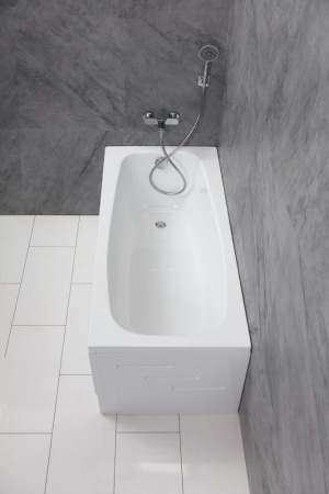   BelBagno BB102 150x70