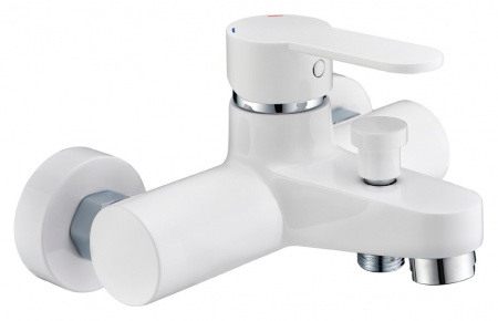  Cezares Laconico C VD BLC    