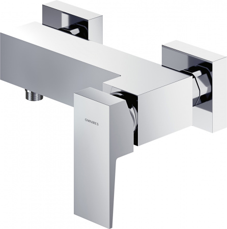  Omnires Fresh FR7140CR  , 