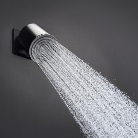   Hansgrohe Pulsify 105 1jet 24132670  