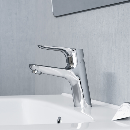  Damixa RedBlu Origin Bit 770210000  