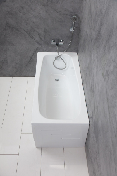   BelBagno BB102 150x70