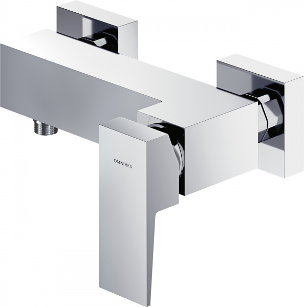  Omnires Fresh FR7140CR  , 