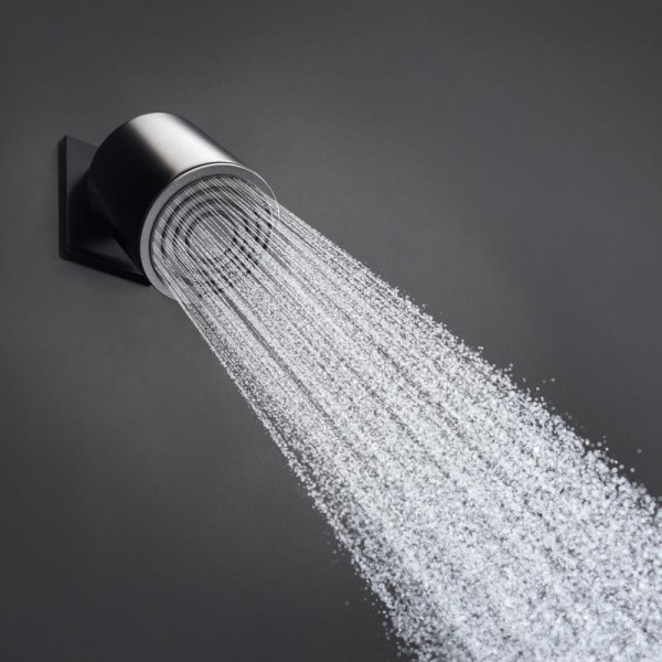   Hansgrohe Pulsify 105 1jet 24132670  