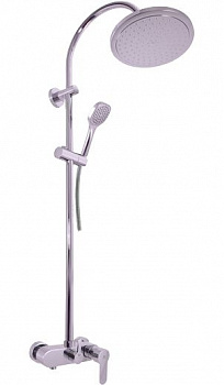 ������� ������ Rav Slezak Zambezi ZA082.5/3