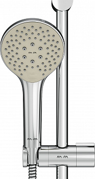 ������� �������� AM.PM Gem F0190000