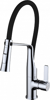  Clever Chef 99735   , 