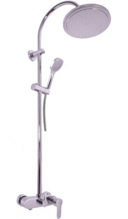 ������� ������ Rav Slezak Zambezi ZA082.5/3