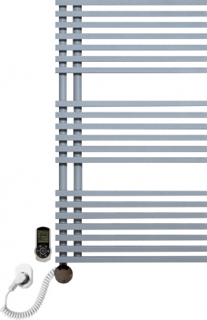   Luxrad Typ E 065514 8850 L, ,  selmo smart programm  