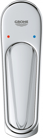  Grohe Eurosmart 23980003  