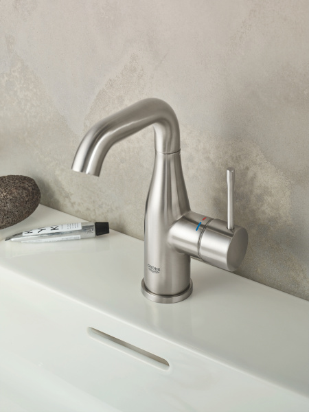  Grohe Essence New 23462DC1  