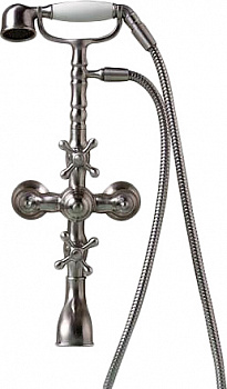  Seaman Eco Koblenz SSN-2368D    