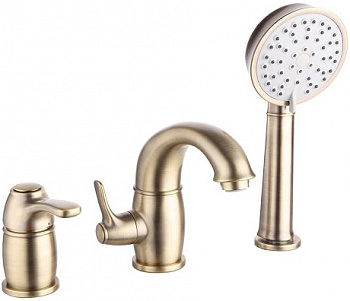  IDDIS Oldie OLDBR30i07   