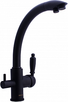  Swedbe Selene Plus 8045   