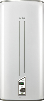 ��������������� Ballu Smart WiFi BWH/S 50