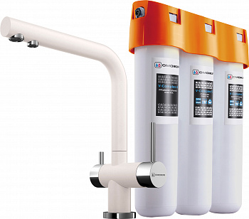  Omoikiri Nagano PA 4216.8028     