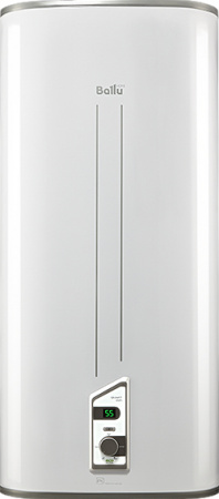 ��������������� Ballu Smart WiFi BWH/S 50