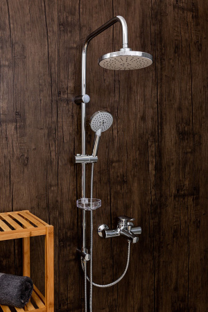 ������� ������ Orange Tony M54-933cr