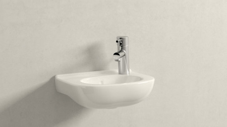  Grohe Concetto 3220610E  