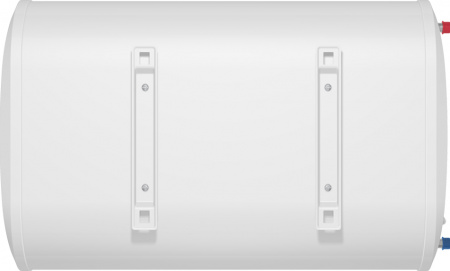 ��������������� Thermex Bravo 80 Wi-Fi