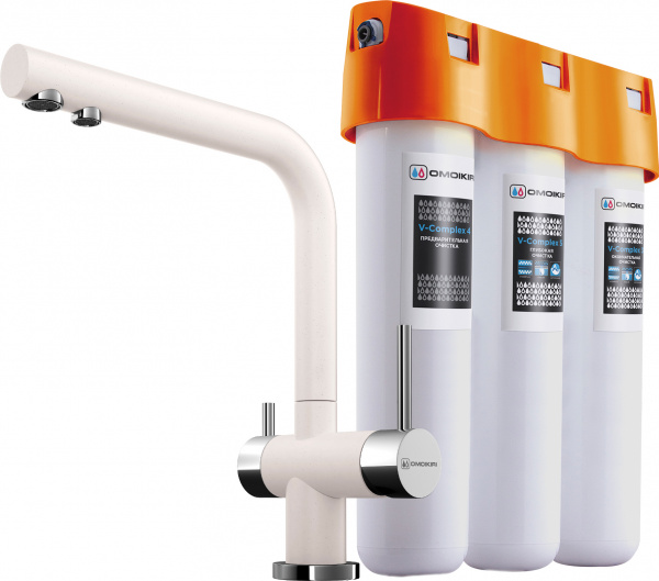  Omoikiri Nagano PA 4216.8028     